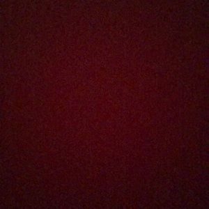 Meet your Posher, Henry